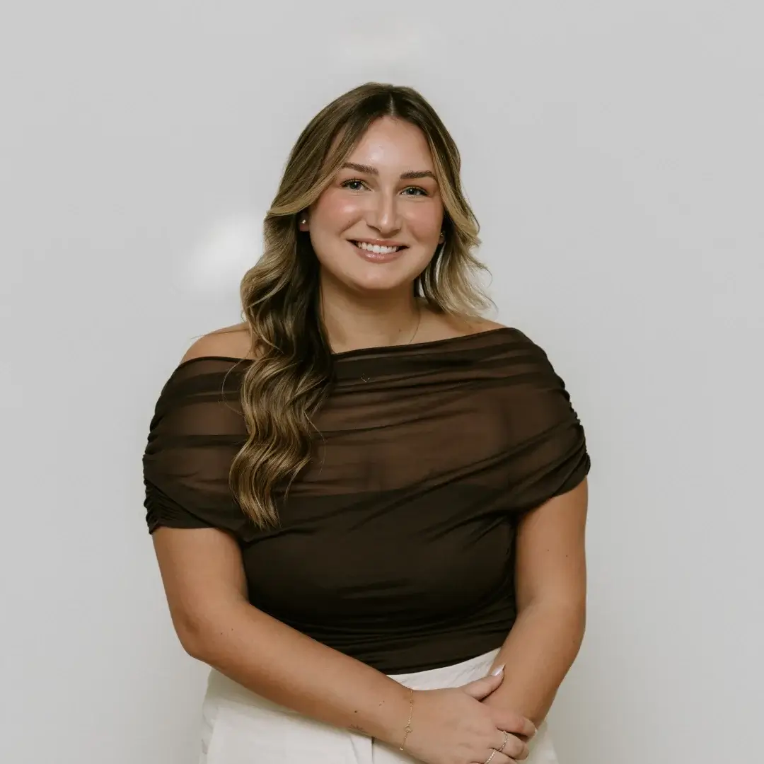 Nikka Merena — Medical Esthetician